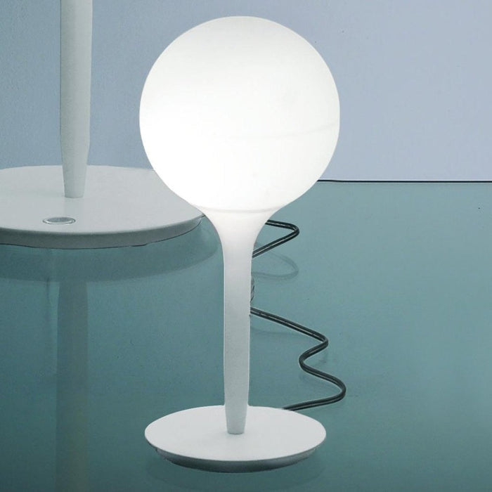 sarasota desk lamp