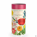 Cavallini and Co Vintage Puzzle - 1000 pieces - Flower Garden