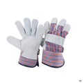 All Purpose Work Gloves