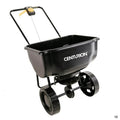 Commercial Broadcast Spreader