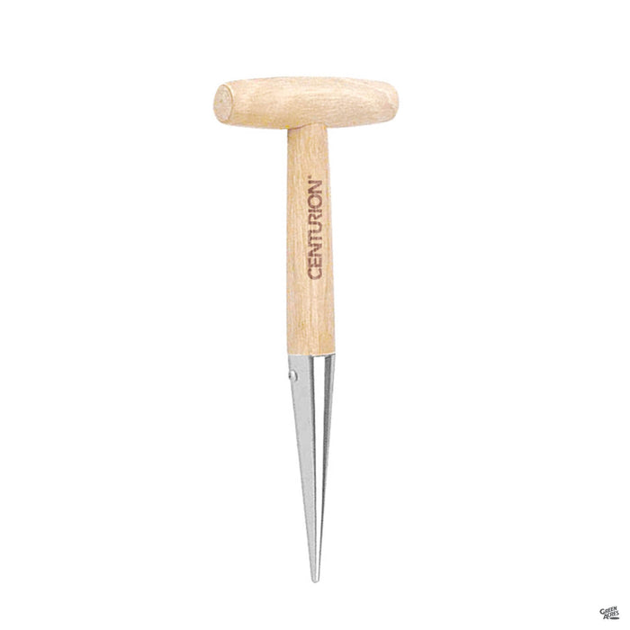 Dibber Hand Tool