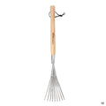 Centurion Extended Handle Rake