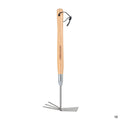 Centurion Extended Handle Tiller