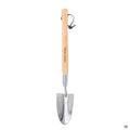 Centurion Extended Handle Trowel