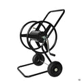 Hose Reel Cart Two Wheel