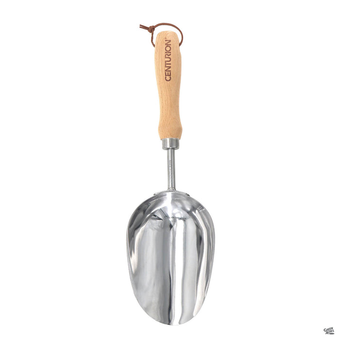 Centurion Scoop