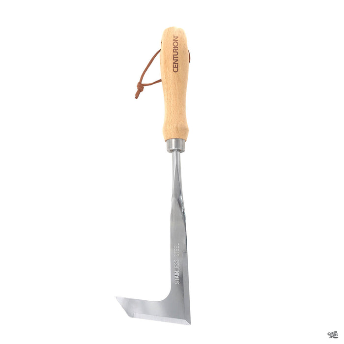 Centurion Scraper