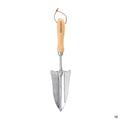 Centurion Transplanter