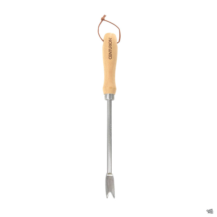 Centurion Weeder