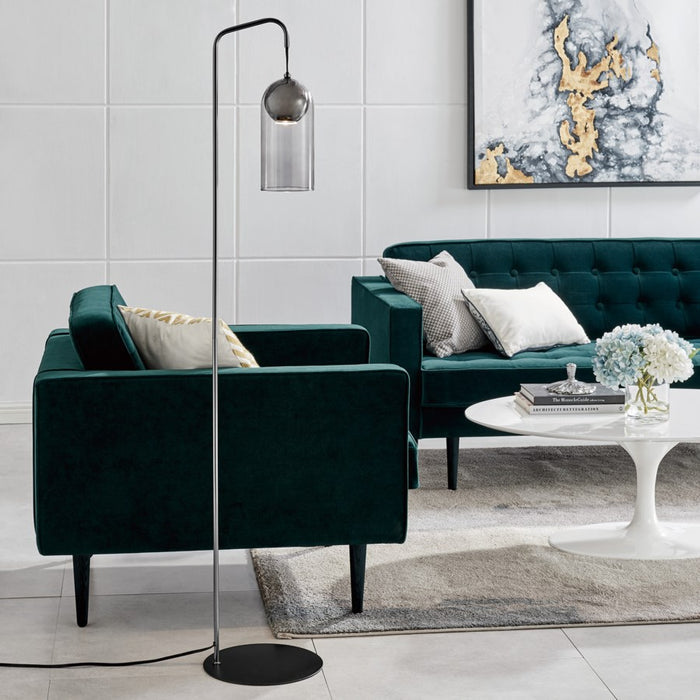 Chante Floor Lamp