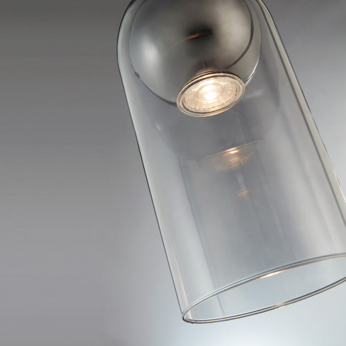 Chante Floor Lamp