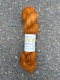 Chelsea Luxe Mohair Clay