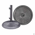 Anthracite Classic Base (Residential) BW50