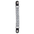 Classic Vest Extender