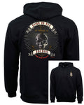 CLOSEOUT Hope Anchor 2.0 Hoodie