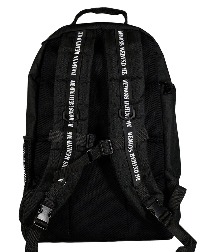 CLOSEOUT Tactical Backpack - LIMITED TIME 1 Free Velcro Patch