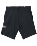 CLOSEOUT Tactical Performance Hybrid Shorts