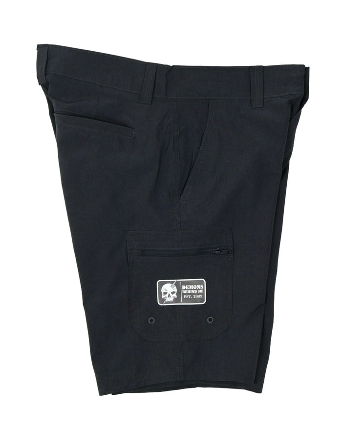CLOSEOUT Tactical Performance Hybrid Shorts