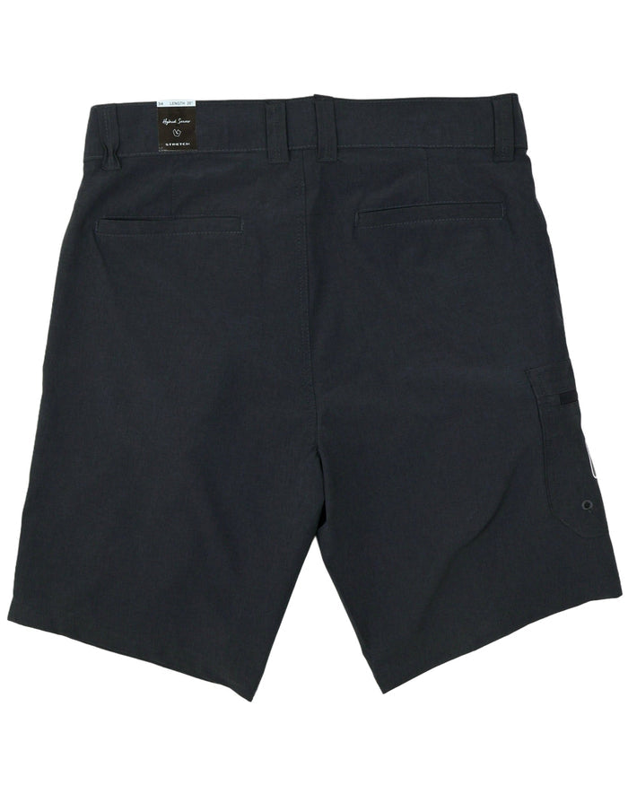 CLOSEOUT Tactical Performance Hybrid Shorts