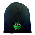 Clover Beanie