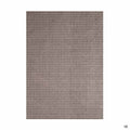 Cobblestone 5 foot by 7 foot outdoor rug