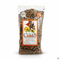 Coles Blazing Hot Blend Bird Seed 5 pound