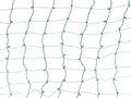 Commercial MM LED 4'x6' Blue Net Lights