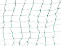 Commercial MM LED 4'x6' Green Net Lights
