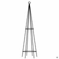 Artisan Trellis Topiary Cone small