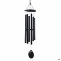 QMT Corinthian Chime 44 inch in Black