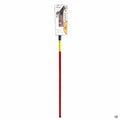 Corona Tree Saw and Pruner
