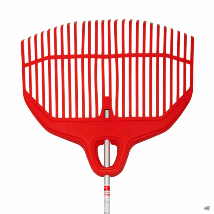 Corona Big Load Jr Leaf Rake