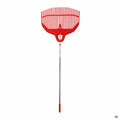 Corona Big Load Jr Leaf Rake