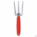 Corona Comfort Tools Cultivator