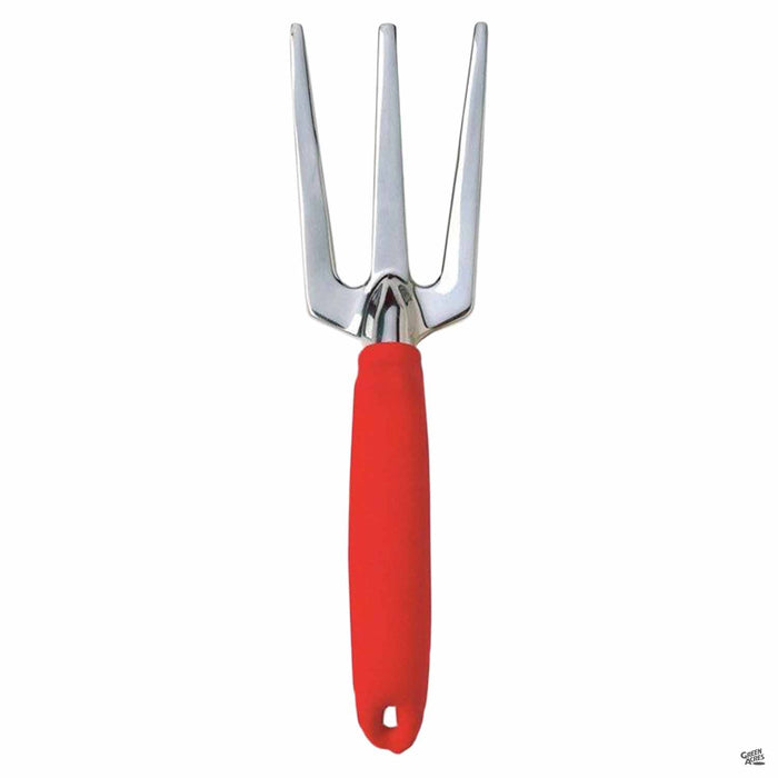 Corona Comfort Tools Cultivator