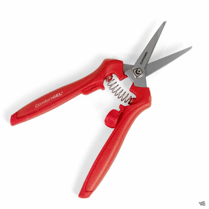 Corona Comfort Gel Micro Snips