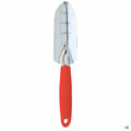 Corona Comfort Tools Transplanter