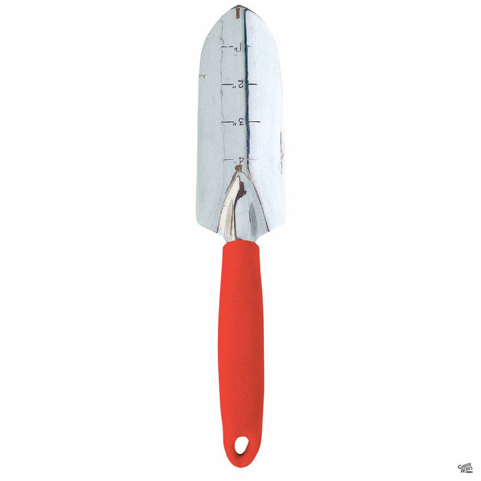 Corona Comfort Tools Transplanter
