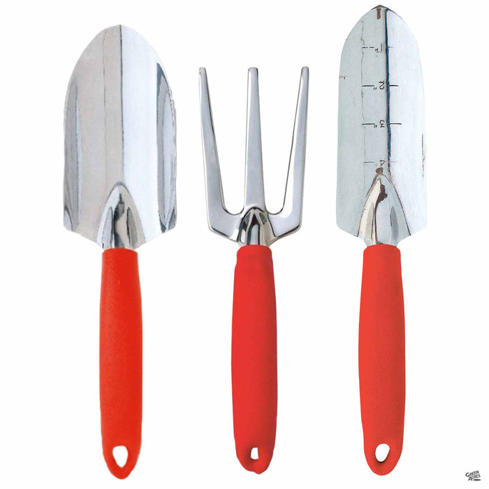 Corona Comfort Tools Group