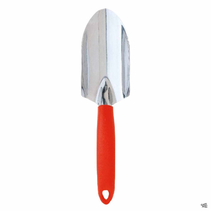 Corona Comfort Tools Trowel