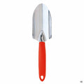 Corona Comfort Tools Trowel