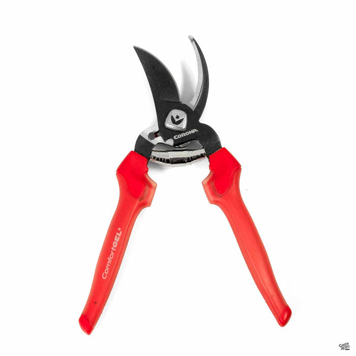 Corona Comfort Gel Bypass Pruner