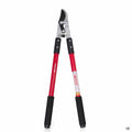 Corona Compound Bypass Pruning Lopper