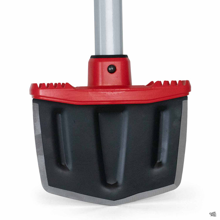 Corona EdgeMASTER