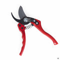 Corona Ergonomic Bypass Pruner 3/4 inch