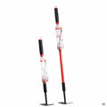 Corona ExtendaHANDLE Hoe and Cultivator