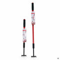 Corona ExtendaHANDLE Cultivator