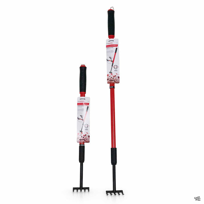 Corona ExtendaHANDLE Cultivator