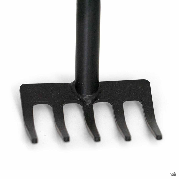 Corona ExtendaHANDLE Cultivator