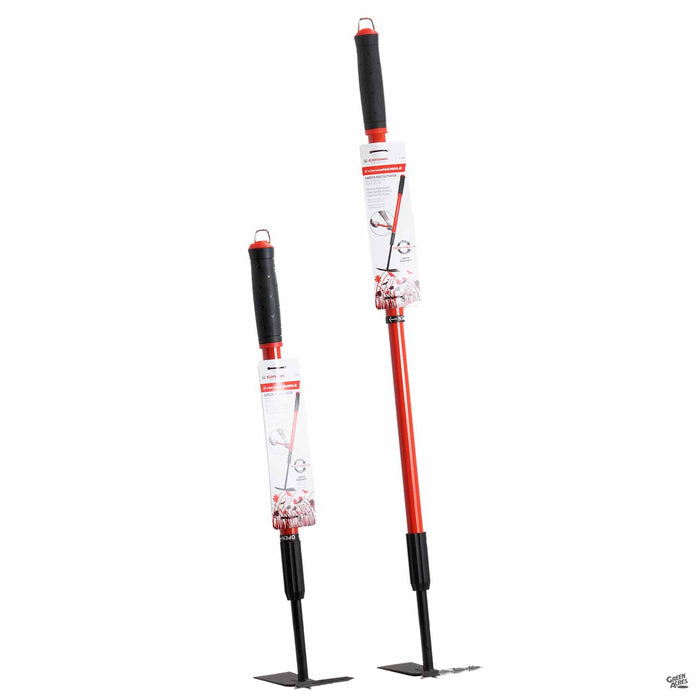 Corona ExtendaHANDLE Hoe